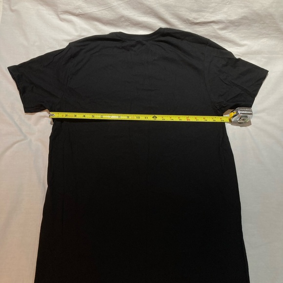 Officially Licensed Men’s Ford Bronco T-shirt! Men’s size large, NWOT! - Picture 4 of 4